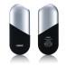 Портативное зарядное устройство Remax Capsule RPL-22 1USB 5000mAh серое Купить Портативное зарядное устройство Remax Capsule RPL-22 1USB 5000mAh серое Бытовая техника