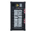 Купить Портативное зарядное устройство Remax RPP-93 2USB 10000mAh черное Бытовая техника