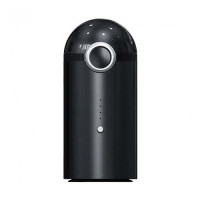 Портативное зарядное устройство Remax Cutie RPL-36 1USB 10000mAh черное
