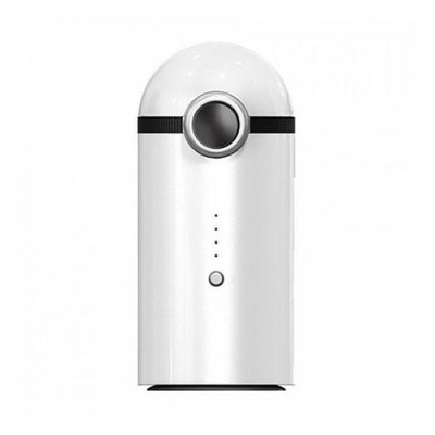 Портативное зарядное устройство Remax Cutie RPL-36 1USB 10000mAh белое Купить Портативное зарядное устройство Remax Cutie RPL-36 1USB 10000mAh белое Бытовая техника