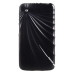 Портативное зарядное устройство Remax Gorgeous RPP-26 1USB 5000mAh черное Купить Портативное зарядное устройство Remax Gorgeous RPP-26 1USB 5000mAh черное Бытовая техника