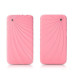 Купить Портативное зарядное устройство Remax Gorgeous RPP-26 1USB 5000mAh розовое Бытовая техника