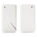 Купить Портативное зарядное устройство Remax Gorgeous RPP-26 1USB 5000mAh белое Бытовая техника