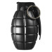Портативное зарядное устройство Remax Grenade RPL-28 1USB 5000mAh оливковый Купить Портативное зарядное устройство Remax Grenade RPL-28 1USB 5000mAh оливковый Бытовая техника