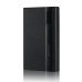 Портативное зарядное устройство Remax Linon Pro RPP-53 2USB 10000mAh черное Купить Портативное зарядное устройство Remax Linon Pro RPP-53 2USB 10000mAh черное Бытовая техника