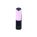 Купить Портативное зарядное устройство Remax LipMax RPL-12 1USB 2400mAh фиолетовое Бытовая техника