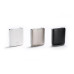 Портативное зарядное устройство Remax Mink PPL-21 2USB 5000mAh белое Купить Портативное зарядное устройство Remax Mink PPL-21 2USB 5000mAh белое Бытовая техника