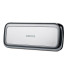 Купить Портативное зарядное устройство Remax Mirror RPP-35 1USB 5500mAh серебро Бытовая техника