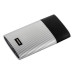 Купить Портативное зарядное устройство Remax Perfume RPP-27 2USB 10000mAh серое Бытовая техника