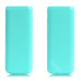 Купить Портативное зарядное устройство Remax Pineapple RPL-16 1USB 10000mAh зеленое Бытовая техника