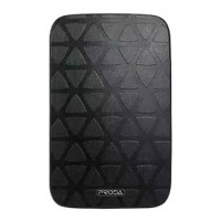 Портативное зарядное устройство Remax Proda SC-018 2USB 10000mAh черное