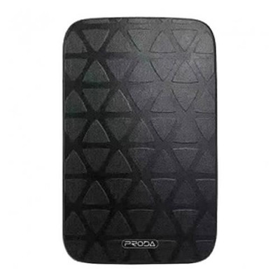 Портативное зарядное устройство Remax Proda SC-018 2USB 10000mAh черное Купить Портативное зарядное устройство Remax Proda SC-018 2USB 10000mAh черное Бытовая техника