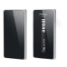 Купить Портативное зарядное устройство Remax Proda PPP-12 2USB 10000mAh черное Бытовая техника