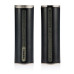 Купить Портативное зарядное устройство Remax Mirror Ring RPL-26 1USB 5000mAh черное Бытовая техника