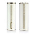 Портативное зарядное устройство Remax Mirror Ring RPL-26 1USB 5000mAh белое Купить Портативное зарядное устройство Remax Mirror Ring RPL-26 1USB 5000mAh белое Бытовая техника