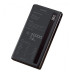 Купить Портативное зарядное устройство Remax RPP-73 Linon 2USB 20000mAh черное Бытовая техника