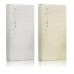 Купить Портативное зарядное устройство Remax RPP-30 2USB 6000mAh серебро Бытовая техника