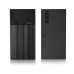 Купить Портативное зарядное устройство Remax Thoway RPP-5 1USB 10000mAh черное Бытовая техника