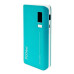 Портативное зарядное устройство Remax V10i Series PPL-6 2USB 20000mAh голубое Купить Портативное зарядное устройство Remax V10i Series PPL-6 2USB 20000mAh голубое Бытовая техника
