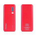 Купить Портативное зарядное устройство Remax V10i Series PPL-6 2USB 20000mAh красное Бытовая техника