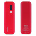 Портативное зарядное устройство Remax V6i PPL-5 1USB 10000mAh красное Купить Портативное зарядное устройство Remax V6i PPL-5 1USB 10000mAh красное Бытовая техника