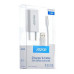 Купить Сетевое зарядное устройство Aspor А821 5V/1A 1USB micro USB кабель Бытовая техника