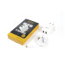 Сетевое зарядное устройство Aspor А829 5V/2.4A 2USB Lightning кабель Купить Сетевое зарядное устройство Aspor А829 5V/2.4A 2USB Lightning кабель Бытовая техника