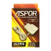 Сетевое зарядное устройство Aspor F13C 5V/2.1A 2USB плюс Lightning кабель черное Купить Сетевое зарядное устройство Aspor F13C 5V/2.1A 2USB плюс Lightning кабель черное Бытовая техника