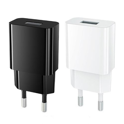 Сетевое зарядное устройство Awei C-810 2.1A 1USB плюс кабель Micro USB черное Купить Сетевое зарядное устройство Awei C-810 2.1A 1USB плюс кабель Micro USB черное Бытовая техника
