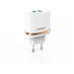 Сетевое зарядное устройство Ldnio DL-AC-65 4.2A 3USB белое Купить Сетевое зарядное устройство Ldnio DL-AC-65 4.2A 3USB белое Бытовая техника