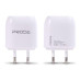 Сетевое зарядное устройство Remax Proda RP-U21 2.1A 1USB белое Купить Сетевое зарядное устройство Remax Proda RP-U21 2.1A 1USB белое Бытовая техника