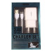 Сетевое зарядное устройство Remax RP-U22 2.1A 2USB плюс кабель Micro USB белое Купить Сетевое зарядное устройство Remax RP-U22 2.1A 2USB плюс кабель Micro USB белое Бытовая техника