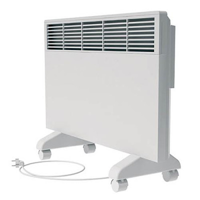 Купить Электрический конвертор Calore ЕТ-500ED 500Вт Бытовая техника