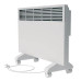 Купить Электрический конвертор Calore ЕТ-500ED 500Вт Бытовая техника