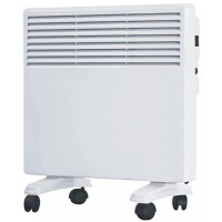 Saturn конвектор напольный-настенный ST-HT-0475 1000Вт, LED дисплей