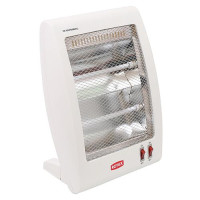 Инфракрасный обогреватель Rotex RAS15-H 800W