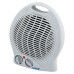 Купить Тепловентилятор A-Plus HT-2124 2000Вт Бытовая техника