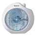 Купить Тепловентилятор "Saturn" ST-HT8355Blue 2000Вт Бытовая техника