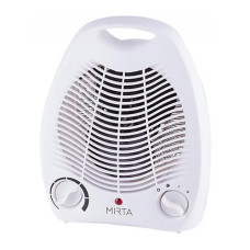 Тепловентилятор Mirta FH-8505 2000Вт