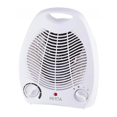 Купить Тепловентилятор Mirta FH-8505 2000Вт Бытовая техника