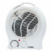 Купить Тепловентилятор Rotex RAS04-H 2000Вт Бытовая техника