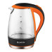 Купить Электрочайник Satori SGK-4120-OR 2000 Вт Бытовая техника