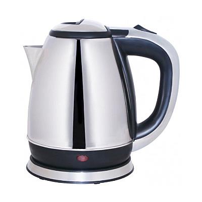 Электрочайник Satori SSK-2120-MB нержавейка 2000Вт 1.8л Купить Электрочайник Satori SSK-2120-MB нержавейка 2000Вт 1.8л Бытовая техника