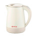Электрочайник-термос Satori SSK-6110- CDW 1600Вт 1.2л Купить Электрочайник-термос Satori SSK-6110- CDW 1600Вт 1.2л Бытовая техника