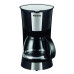 Купить Кофеварка Magio MG-349 550Вт 0.6л Бытовая техника