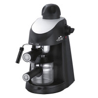 Кофеварка Monte MT-1450 800Вт эспрессо