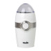 Купить Кофемолка Magio MG-200 150Вт 70грамм Бытовая техника