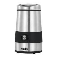 Кофемолка Magio MG-202 250Вт 60грамм