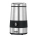 Кофемолка Magio MG-202 250Вт 60грамм Купить Кофемолка Magio MG-202 250Вт 60грамм Бытовая техника
