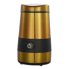 Купить Кофемолка Magio MG-203 250Вт 60грамм Бытовая техника